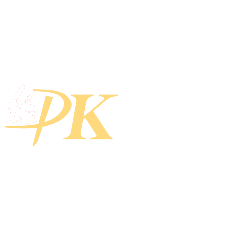 8pk365 logo